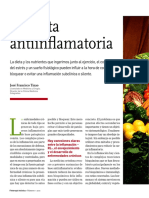 dieta_antiinflamatoria.pdf