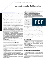 Parler Le Français Sans Faute PDF