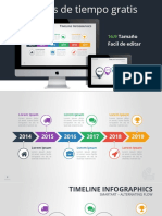 plantilla-linea-tiempo.pptx
