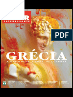 Superinteressante - Grécia PDF