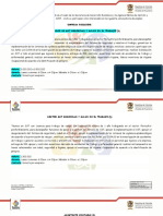 trabajo en faca.pdf