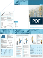 Ficha-Tecnica-Andamios-Alba1.pdf