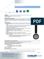HP_EE6102A_e.pdf