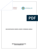 GTHG03.pdf