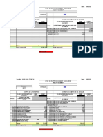 RAPPRO BNI AMILAND Z4 - Copie.xlsx