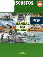 Manual_Siscustos_2015.pdf