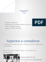 Analisis, tarea ESil semana  9.pptx