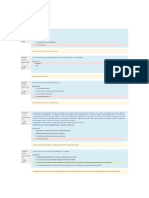 Parcial Paradigmas de La Programacion