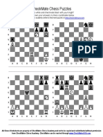 CheckMate-with-the-Knight-Chess-Worksheet-2.pdf