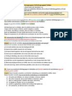 Nennformgruppen BM PDF