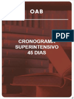 CRONOGRAMA_SUPERINTENSIVO 45DIAS OAB.pdf