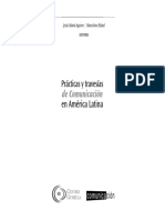 DEL_ANALISIS_DE_MEDIOS_A_LAS_REPRESENTAC.pdf