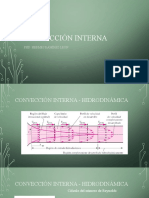 TDC 08 Convección Interna