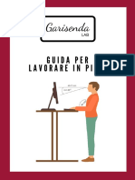 Garisenda Lab - Guida Lavorare in Piedi.pdf