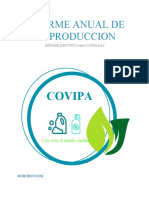 INFORME EJECUTIVO CAPACIDAD.docx