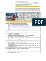 Matg1003 S02 Ta04 - P12 PDF