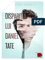 Cristin Terrill - Dispariția lui Daniel Tate.pdf