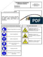 ES22-PC11 ESTÁNDAR DE SEGURIDAD VIBRADOR MANUAL.pptx