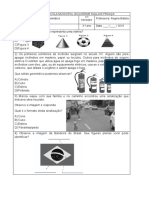 Atividade de Geometria 20 Set