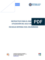 INSTRUCTIVO INGRESO AULA VIRTUAL.pdf