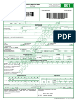 RUT PC QUIMICA 14464288264