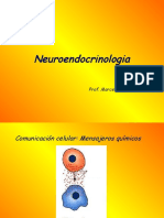 clase 7 neuroendocrinología B