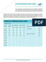 Pdfs m1 8 PDF