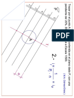 CLASE_Dia-6_b_Recta-en-Plano-de-Pendiente-Dada_.pdf