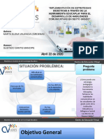 DIAPOSITIVAS_Sustentacion_T._Grado_2020