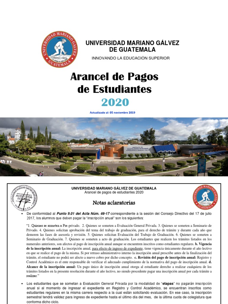 qué intelligence overview