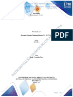 GC - 6 - Pre Tarea - Conocimientos Previos