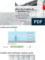 Clase11 An lisisPruebasBombeo2