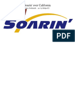 Soarin_over_California.pdf