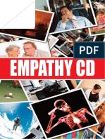 Empathy Cards Guidebook Digital Download