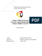 Design_of_High_Performance_Successive_Ap.pdf