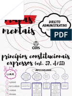 Mapa Mental Dir_administrativo 2020