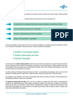 Pdfs m1 5 PDF