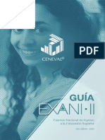 guia-uaem-nuevo-ingreso-2020.pdf