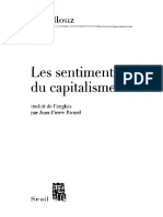 Les sentiments du capitalisme by Illouz, Eva (z-lib.org).pdf