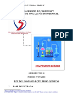 10 Quimica 4to Periodo