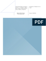Informe_final_Infraestructura_Menor_Osorno.pdf