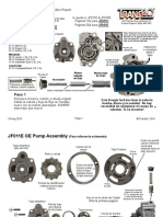 Jf011e-Fc SP