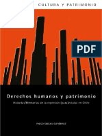 Seguel (2019). Derechos Humanos y Patrimonio.pdf