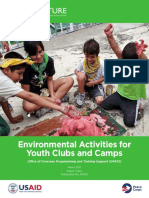 PC Environmental Activities 508 mNd3UVx PDF