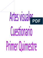 199091307-Evaluacion-del-Primer-Quimestre-de-Artes-Visuales-PDF.odt