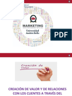 MKTG Principios Del Marketing