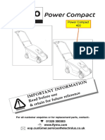 Flymo Power Compact 330 & 400 Manual_ooen2003_511910203.pdf