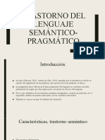 Trastorno del lenguaje semántico-pragmático.pptx