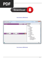 Power Translator 11 PRO Download PDF