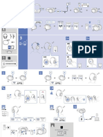 Sony WH-1000XM3 Operating Instructions.pdf